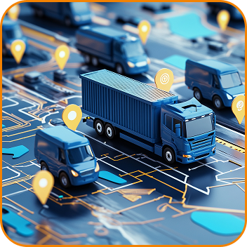 SELECT SERVICES