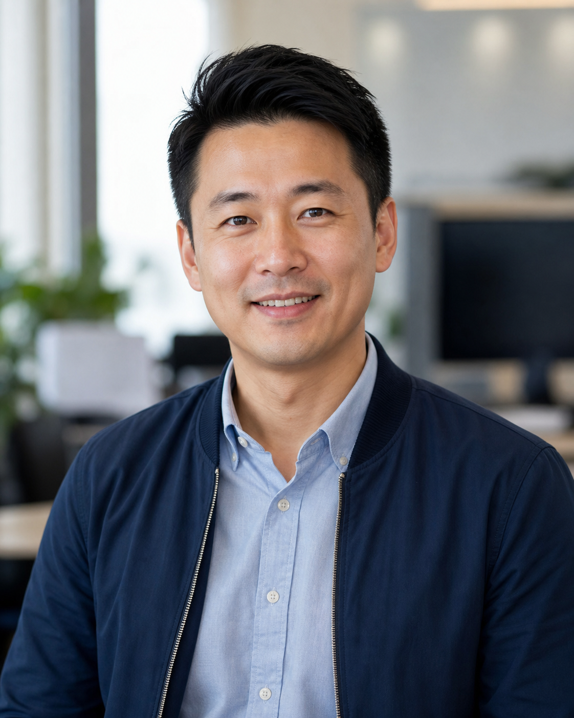 Robert Nguyen customer review